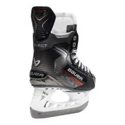 BAUER Schlittschuh Vapor Select - Sr. -Rabatte Auf Hockeyausrüstung 1062086 03