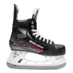 BAUER Schlittschuh Vapor Select - Int -Rabatte Auf Hockeyausrüstung 1062087 01