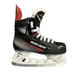 BAUER Schlittschuh Vapor Select - Jr.