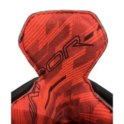 BAUER Schlittschuh Vapor Select - Jr. -Rabatte Auf Hockeyausrüstung 1062088 01