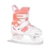 TEMPISH Kinderschlittschuh RS TON ICE Girl - Verstellbar - Jr.