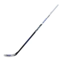 BASE SCHLÄGER SCREAM S65 ABS - Bambini