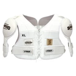 SHER-WOOD SCHULTERSCHUTZ 5030 TRADITIONAL - SR.