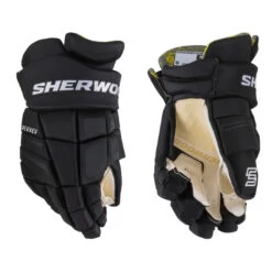 SHERWOOD Handschuh Rekker Element Pro - Sr.