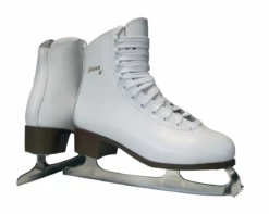 GRAF Arosa Eiskunstlaufschlittschuhe - Unisex