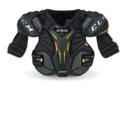 Schulterschutz CCM Super Tacks 9080 SR