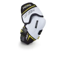 Ellbogenschutz CCM Super Tacks AS1 SR