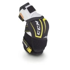 Ellbogenschutz CCM Super Tacks AS1 YTH