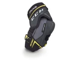 Ellbogenschutz CCM Super Tacks 9080 JR