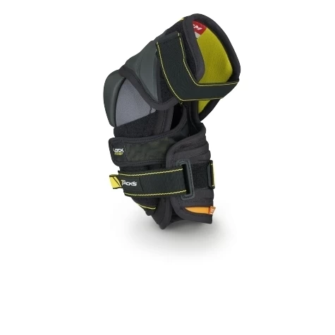 Ellbogenschutz CCM Super Tacks 9080 JR 2 Ellbogenschutz CCM Super Tacks 9080 JR – Bild 2