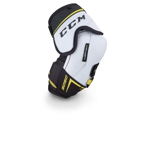 Ellbogenschutz CCM Super Tacks 9060 SR 1 Ellbogenschutz CCM Super Tacks 9060 SR