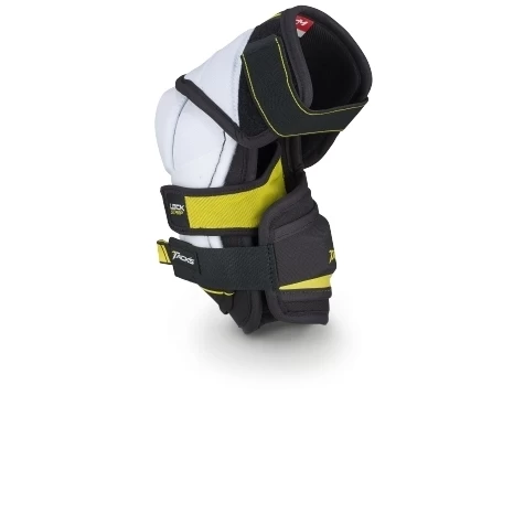 Ellbogenschutz CCM Super Tacks 9060 SR 2 Ellbogenschutz CCM Super Tacks 9060 SR – Bild 2