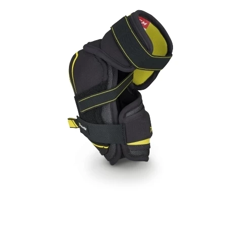 Ellbogenschutz CCM Super Tacks 9040 JR 2 Ellbogenschutz CCM Super Tacks 9040 JR – Bild 2