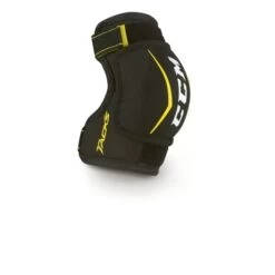 Ellbogenschutz CCM Super Tacks 9040 YTH