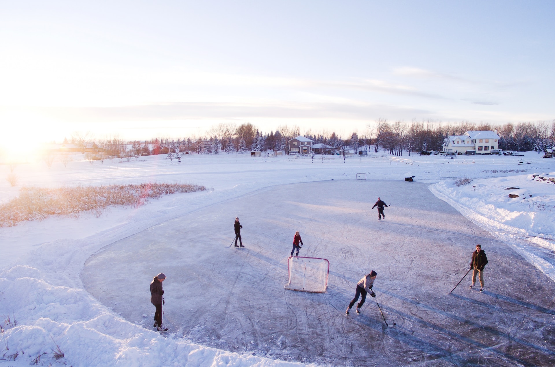 Rabatte Auf Hockeyausrüstung -Rabatte Auf Hockeyausrüstung 4