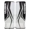 VAUGHN Torwart Schiene Ventus SLR3 - Yth.