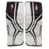 VAUGHN Torwart Schiene Velocity 10 - Yth.
