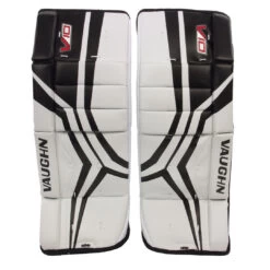 VAUGHN Torwart Schiene Velocity 10 - Yth.
