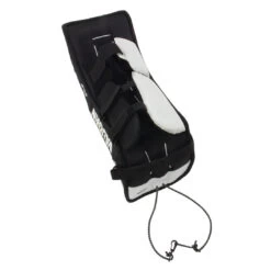 VAUGHN Torwart Schiene Velocity 10 - Yth. 6 VAUGHN Torwart Schiene Velocity 10 - Yth. -Rabatte Auf Hockeyausrüstung 4050052 02