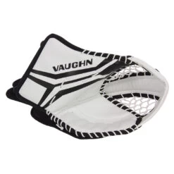 VAUGHN Fanghand Velocity 10 - Yth.
