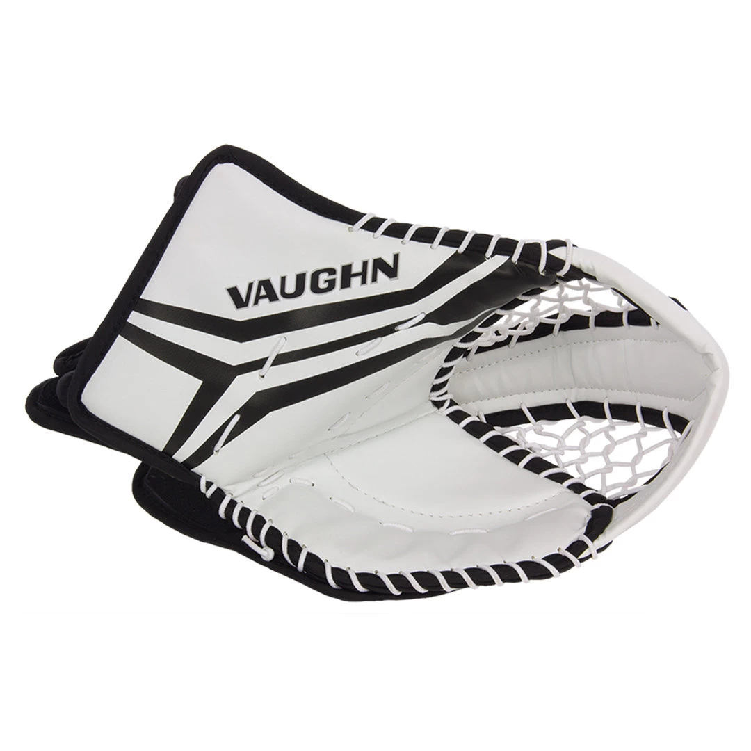 VAUGHN Fanghand Velocity 10 - Yth. 1 VAUGHN Fanghand Velocity 10 - Yth.