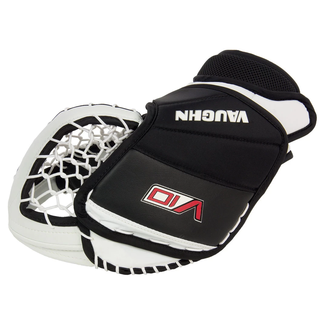 VAUGHN Fanghand Velocity 10 - Yth. 2 VAUGHN Fanghand Velocity 10 - Yth. – Bild 2