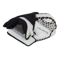 VAUGHN Fanghand Velocity 10 - Yth. 5 VAUGHN Fanghand Velocity 10 - Yth. -Rabatte Auf Hockeyausrüstung 4050163 02