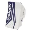 VAUGHN Stockhand Ventus SLR3 - Jr.
