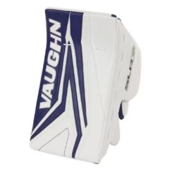 VAUGHN Stockhand Ventus SLR3 - Jr.