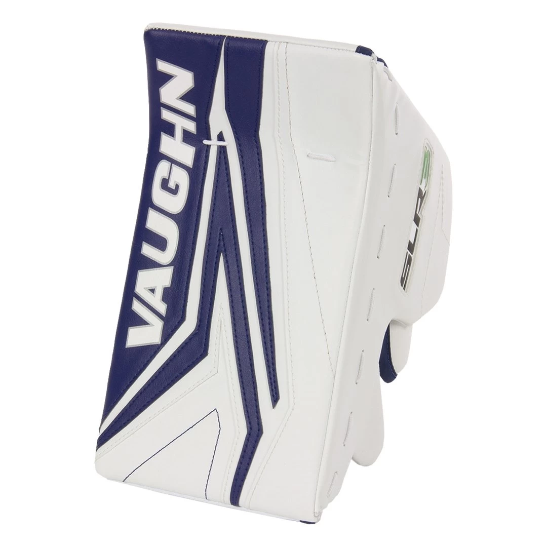 VAUGHN Stockhand Ventus SLR3 - Jr. 1 VAUGHN Stockhand Ventus SLR3 - Jr.