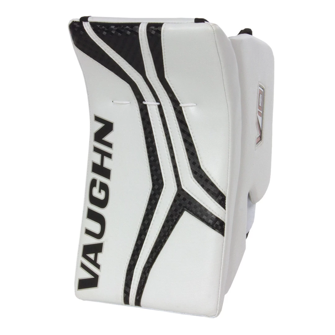 VAUGHN Stockhand Velocity 10 Pro Carbon - Sr. 1 VAUGHN Stockhand Velocity 10 Pro Carbon - Sr.