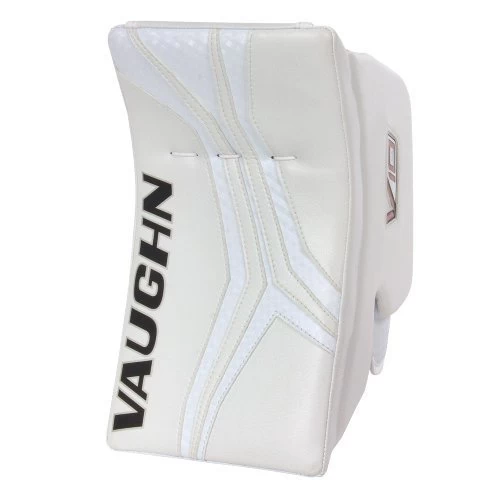 VAUGHN Stockhand Velocity 10 Pro Carbon - Sr. 2 VAUGHN Stockhand Velocity 10 Pro Carbon - Sr. – Bild 2