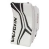 VAUGHN Stockhand Velocity 10 - Int.