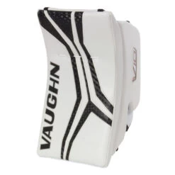 VAUGHN Stockhand Velocity 10 - Int.
