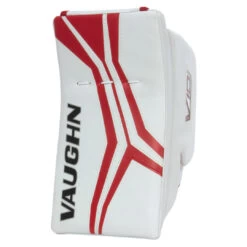 VAUGHN Stockhand Velocity 10 - Jr.