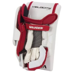 VAUGHN Stockhand Velocity 10 - Jr. -Rabatte Auf Hockeyausrüstung 4050258 02