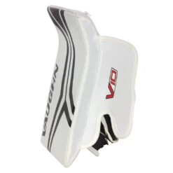VAUGHN Stockhand Velocity 10 - Yth. -Rabatte Auf Hockeyausrüstung 4050259 02