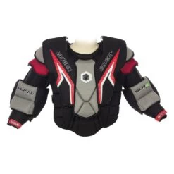 VAUGHN Brustschutz Ventus SLR3 Pro - Sr.