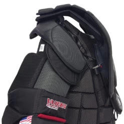 VAUGHN Brustschutz Velocity 10 Pro Carbon - Sr. 6 VAUGHN Brustschutz Velocity 10 Pro Carbon - Sr. -Rabatte Auf Hockeyausrüstung 4050353 02