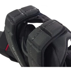 VAUGHN Brustschutz Velocity 10 Pro Carbon - Sr. 7 VAUGHN Brustschutz Velocity 10 Pro Carbon - Sr. -Rabatte Auf Hockeyausrüstung 4050353 03