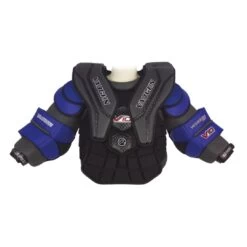 VAUGHN Brustschutz Velocity 10 Pro - Int.