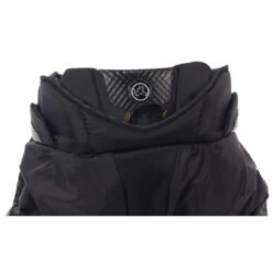 VAUGHN Torwart Hose Velocity 10 Pro - Int. 9 VAUGHN Torwart Hose Velocity 10 Pro - Int. -Rabatte Auf Hockeyausrüstung 4050454 04