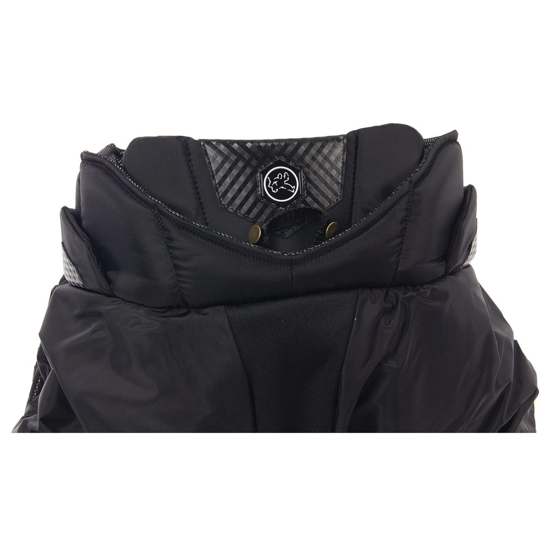 VAUGHN Torwart Hose Velocity 10 Pro - Int. 5 VAUGHN Torwart Hose Velocity 10 Pro - Int. – Bild 5