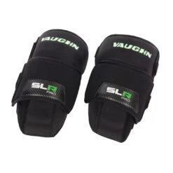VAUGHN Torwart Knie- U. Oberschenkelschutz Ventus SLR Pro - Sr.