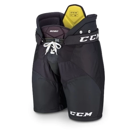 Hose CCM Tacks 9080 SR 1 Hose CCM Tacks 9080 SR