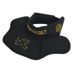 VAUGHN Torwart Halsschutz VPC-7000 Pro Collar - Junior