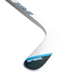 BASE Schlaeger E55 Wood - 60* - Sr. -Rabatte Auf Hockeyausrüstung 6017240 2