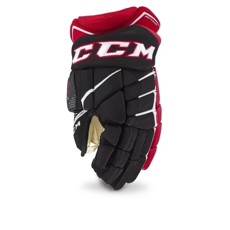 Handschuhe CCM Jetspeed FT1 SR 1 Handschuhe CCM Jetspeed FT1 SR