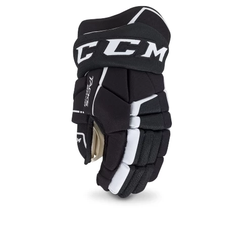 Handschuhe CCM Tacks 9040 SR 1 Handschuhe CCM Tacks 9040 SR
