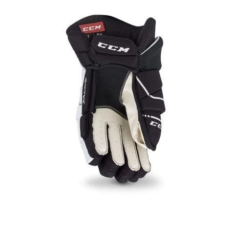 Handschuhe CCM Tacks 9040 SR 2 Handschuhe CCM Tacks 9040 SR – Bild 2
